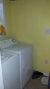 1904 Rosedale Dr — Photo 10