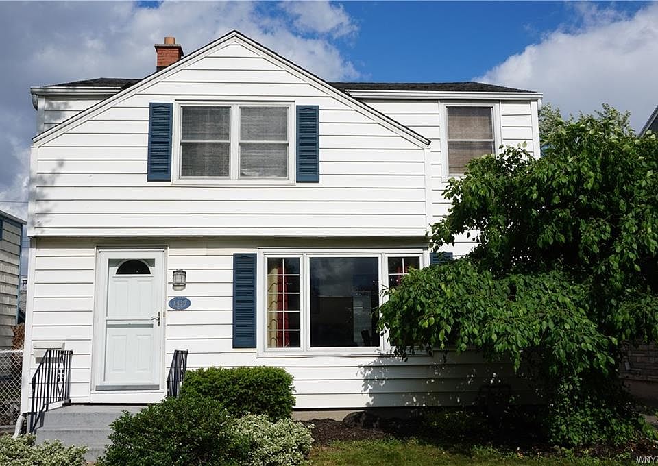 1st image of 1435 Parker Blvd