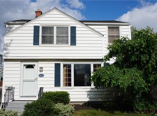 1435 Parker Blvd, Buffalo, NY 14223