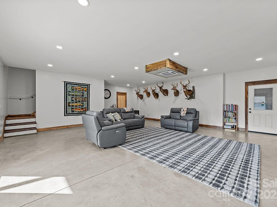 25th image of this home