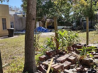 1133 Drew St, Clearwater, FL 33755
