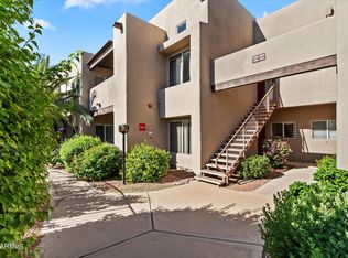 11260 N 92nd St APT 1007, Scottsdale, AZ 85260