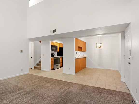 4th image of 7395 E Eastman Avenue #204N