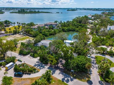3721 Flamingo Ave, Sarasota, FL, 34242