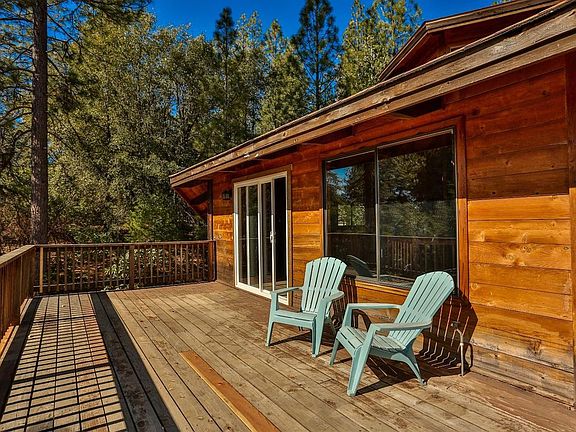 4th image of 6535 Deer Canyon Ct