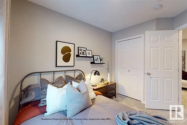 1225 16a St NW — Photo 11
