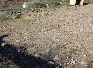 523 E Copper Hills Rd, Globe, AZ 85501