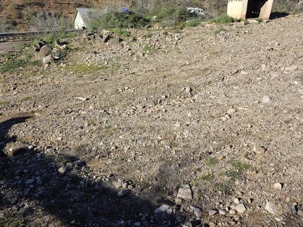 523 E COPPER HILLS Road, Globe, AZ 85501