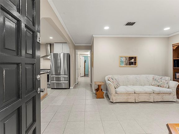 4th image of 3523 Pine Meadow Ln