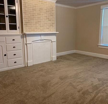 2nd image of 329 Brown Ave
