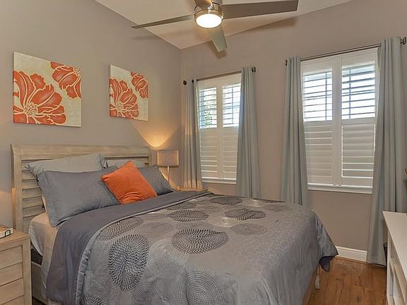 5th image of 11626 Quiet Forest Dr