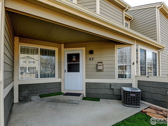 2nd image of 6720 Antigua Dr #47
