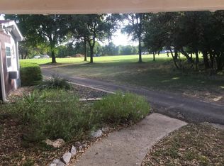 98 Woodcreek Dr, Wimberley, TX 78676