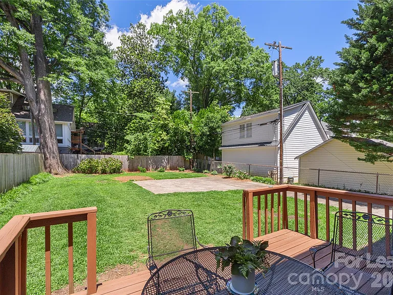1610 Park Rd — Photo 34