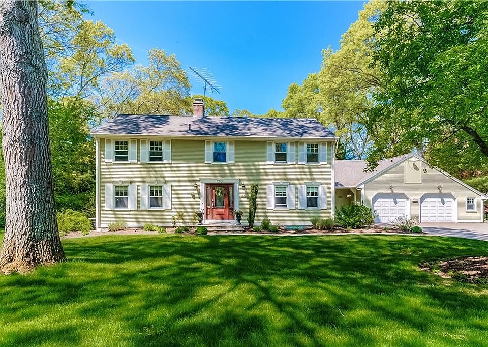 1st image of 290 Tanglewood Dr