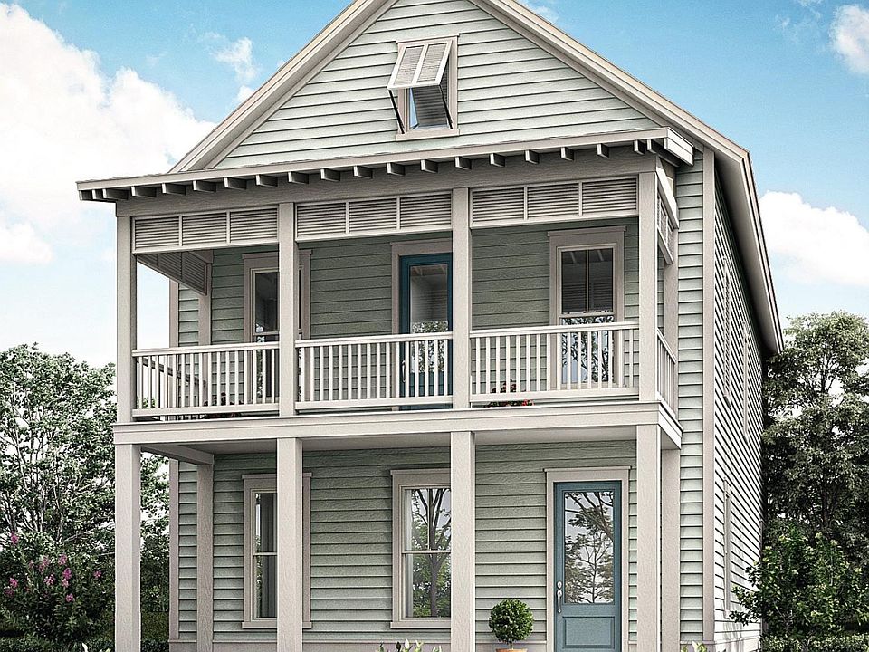 1st image of 325 Grafton Dr. Lot 210, Phase 2A