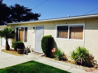 1333 Dewey Rd, Oceano, CA 93445