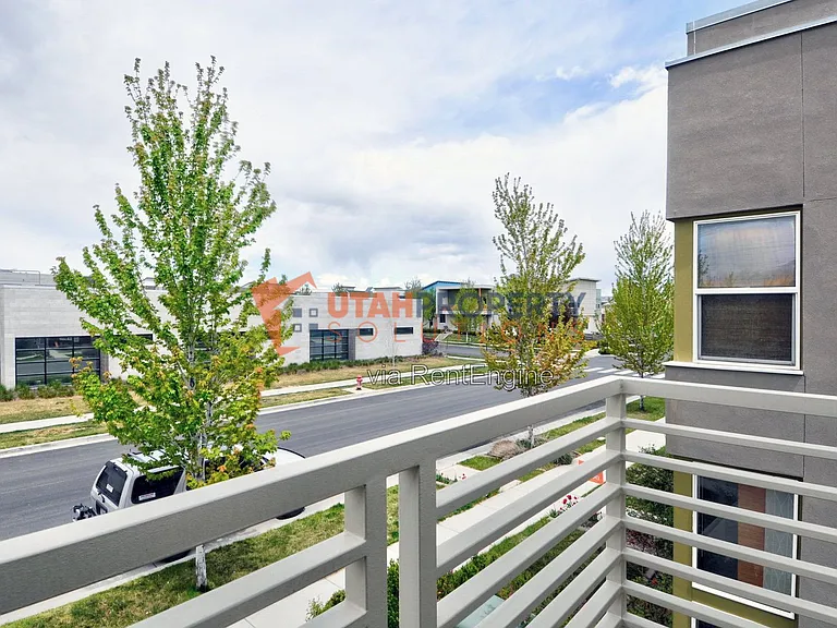 5083 W Digory Dr — Photo 24