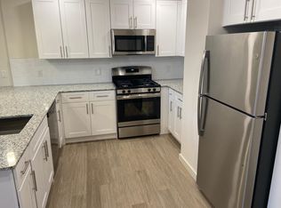 1235 Salem Rd #1, Plainfield, NJ 07060