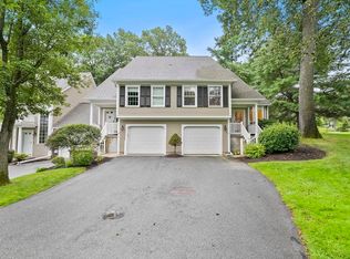 14 Shady Brk #14, West Springfield, MA 01089