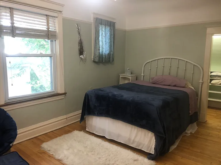 814 S Cuyler Ave — Photo 3