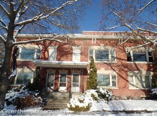 428 W Montgomery Ave APT B, Spokane, WA 99205