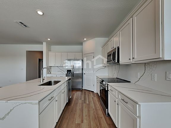 3rd image of 5358 Boulder Creek Cv
