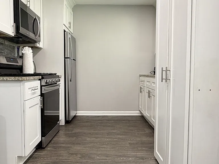 5569 Pine Gate Dr #2ULTRA — Photo 11