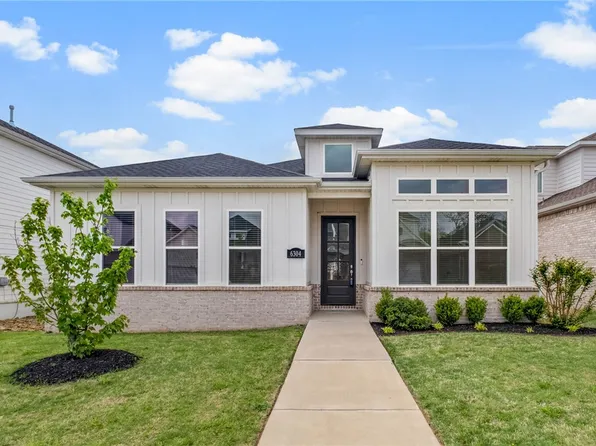 6304 SW Beacon St, Bentonville, AR 72713