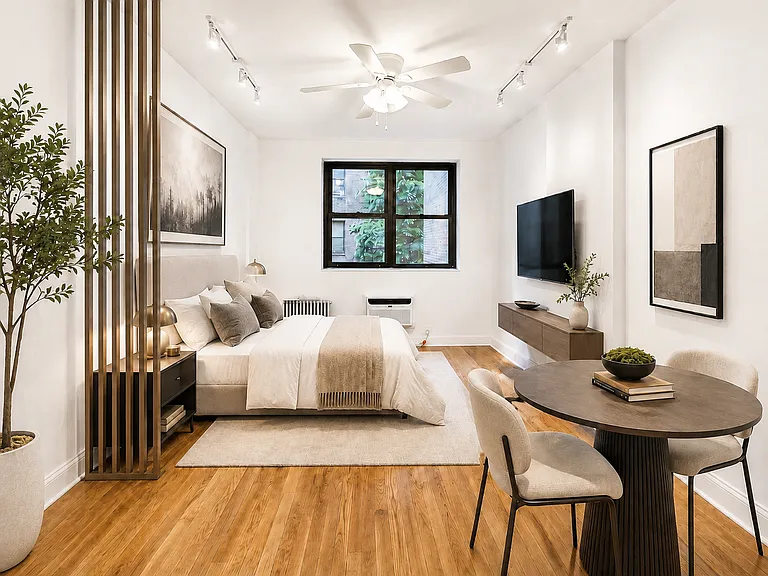 142 Hicks St #2D — Photo 1
