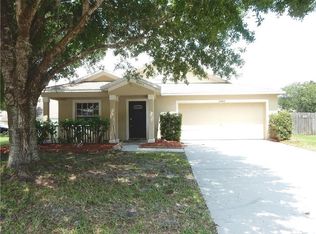 25423 Seven Rivers Cir, Land O Lakes, FL 34639