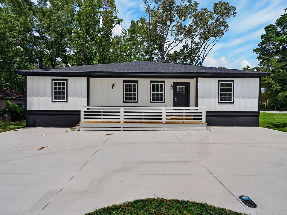 1st image of 6032 Rembert Dr
