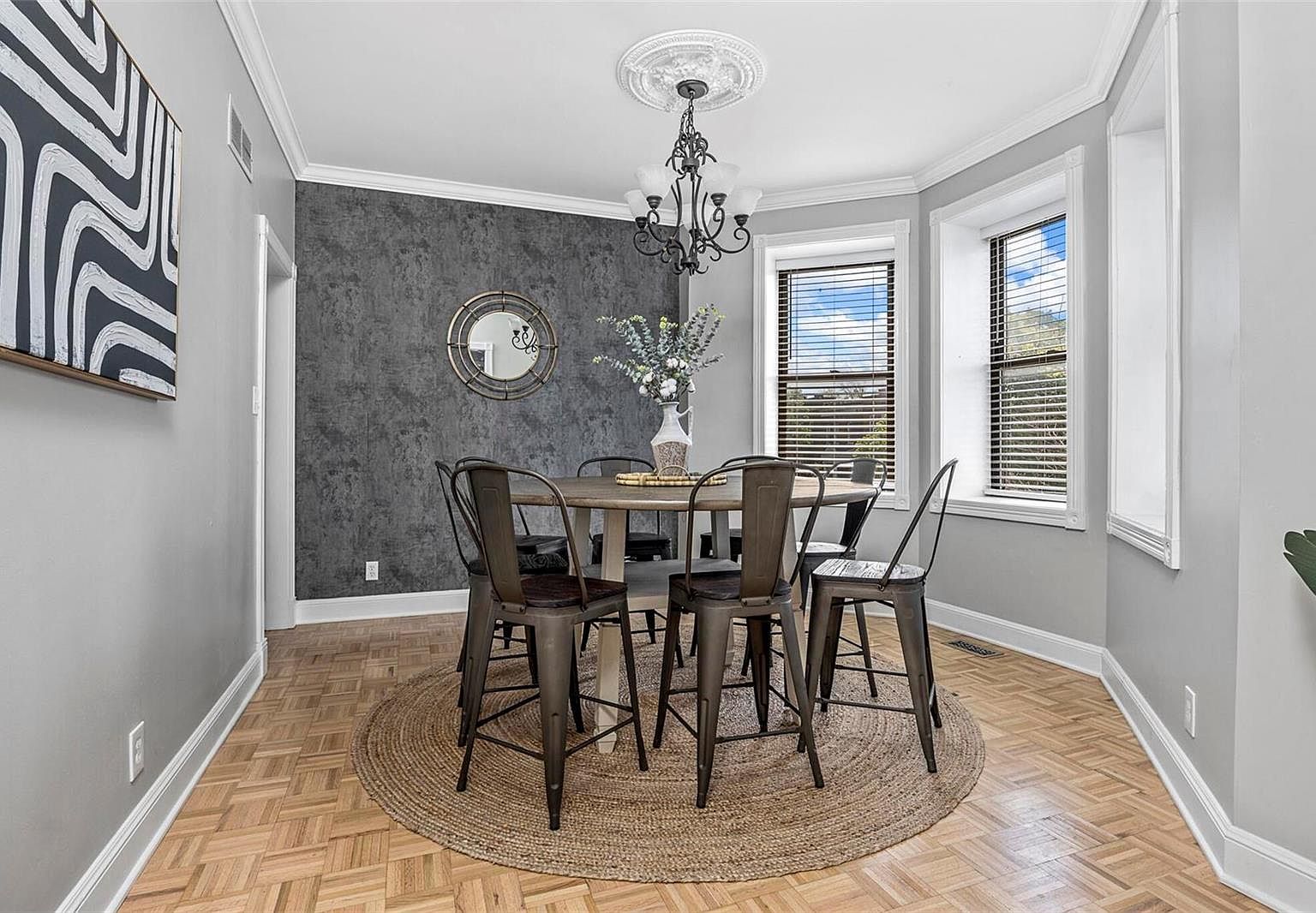 1060 S Kingshighway Blvd, Saint Louis, MO 63110 MLS 23053433 Zillow