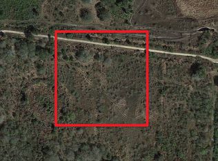 NW 302nd St #17-4I-4J, Okeechobee, FL 34972