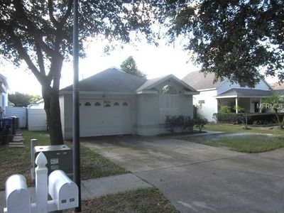 13108 Carrollwood Creek Dr, Tampa, FL, 33624