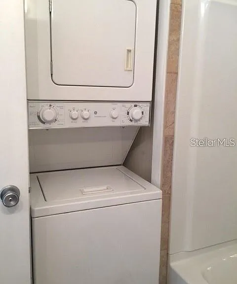 327 Bobby Jones Rd #327 — Photo 13