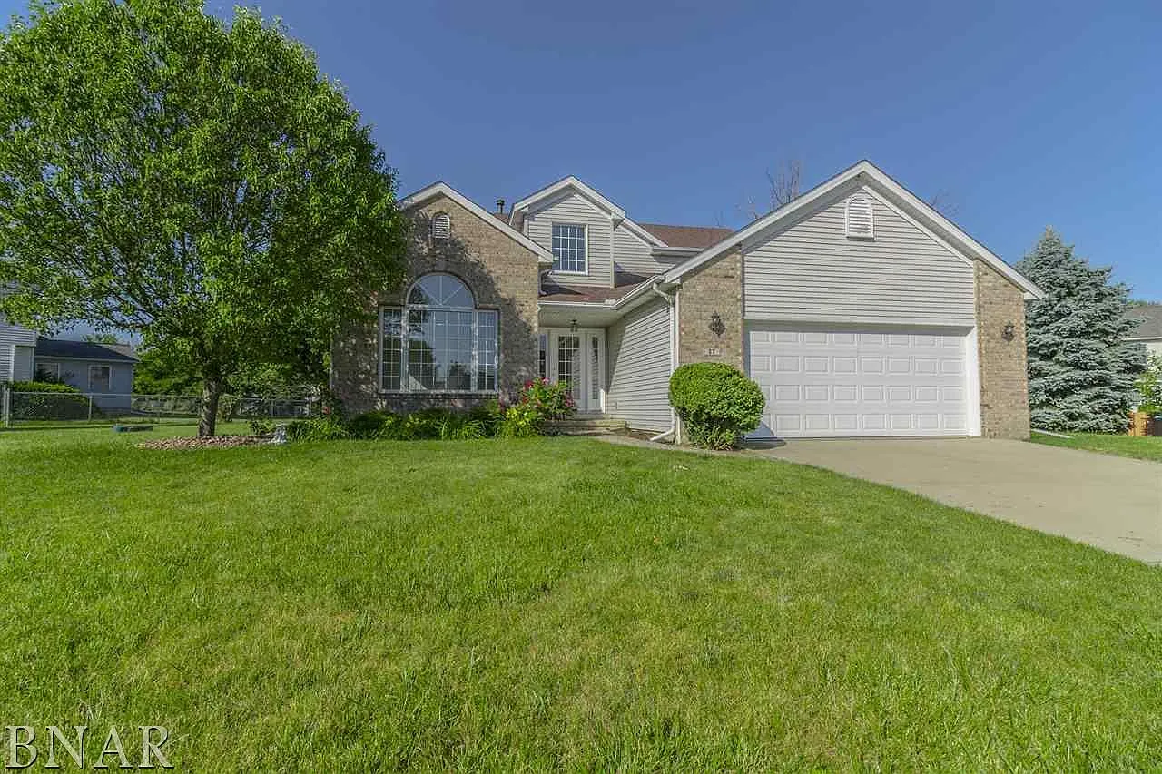 37 Bandecon Way photo 1