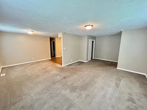 5th image of 10326 E Baribeau Ln