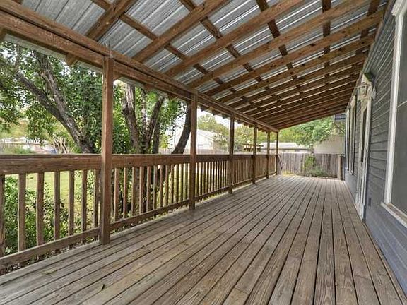 4th image of 5507 Jim Hogg Ave