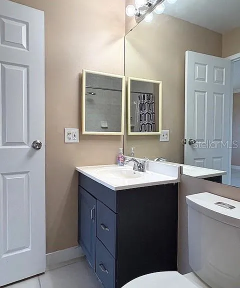202 Bedford Trl #99 — Photo 25