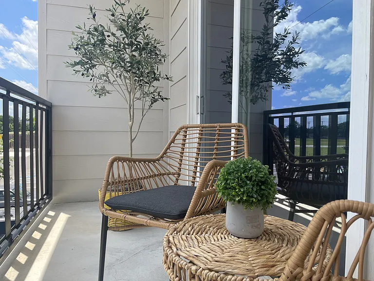 Garden Creek Boerne — Photo 12