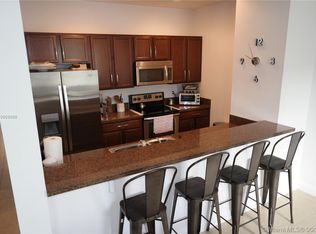 2544 SW 119th Ter #1308, Hollywood, FL 33025