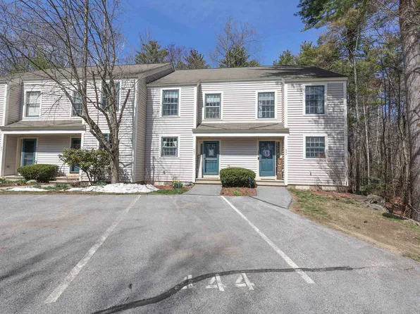1465 Hooksett Road #444, Hooksett, NH 03106
