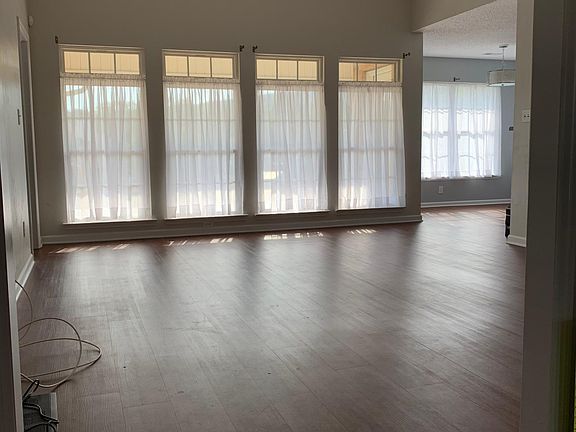 Beautifully kept property