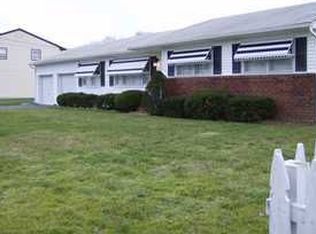 514 Patten Ave, Long Branch, NJ