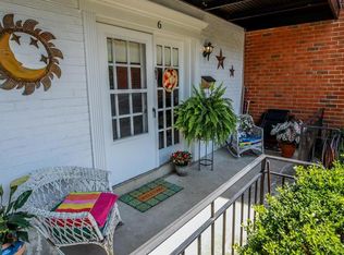 6 Stillwater Ln, Henrico, VA 23228