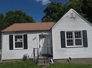 5624 Statler Ave, Saint Louis, MO