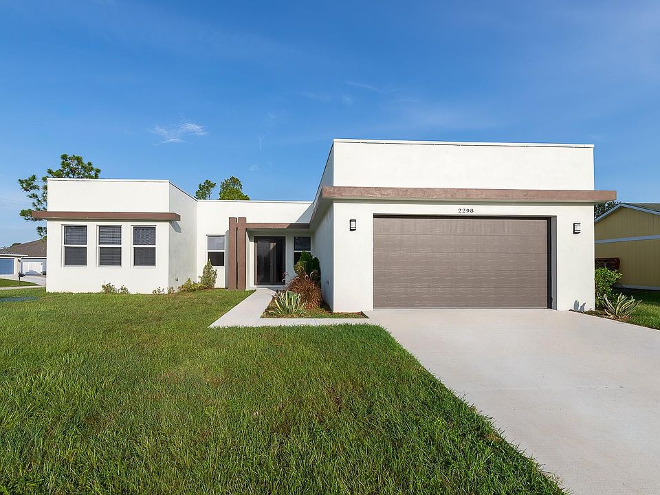 1st image of 2298 SW Mount Vernon Street