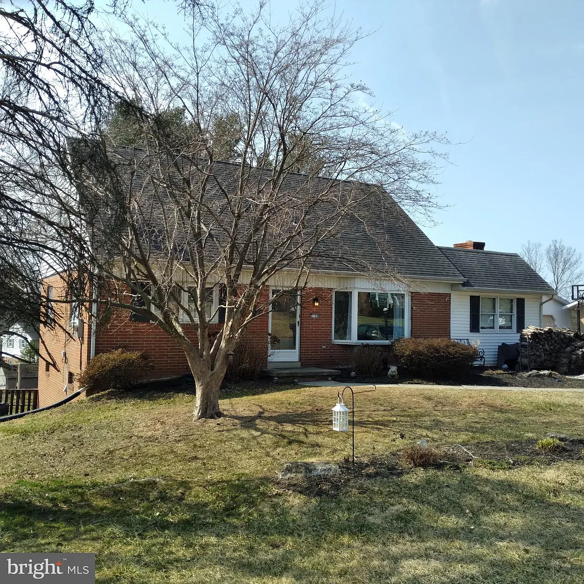 1106 Harriet Ave photo 1