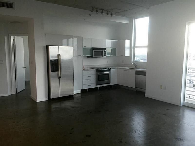 1st image of 133 NE 2nd Ave APT 2313